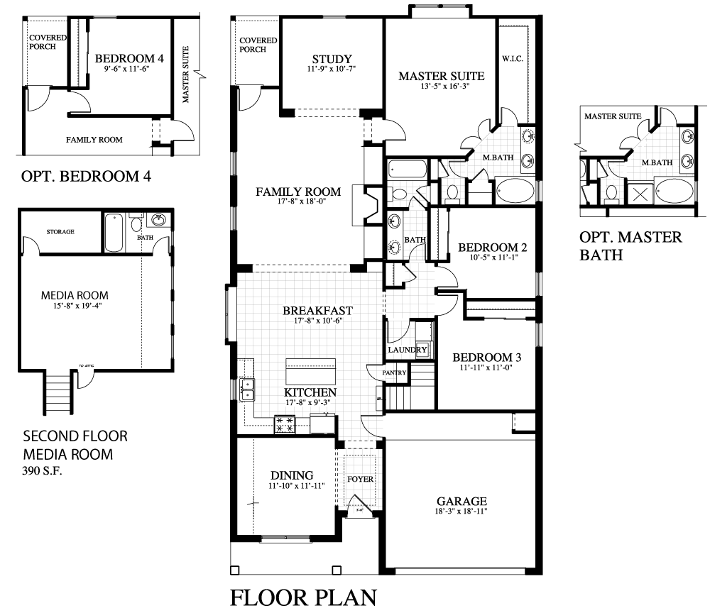 plan-2012c-mr-saratoga-homes-austin